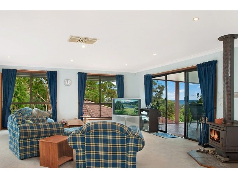 86 Flinders Street, Mccrae VIC 3938
