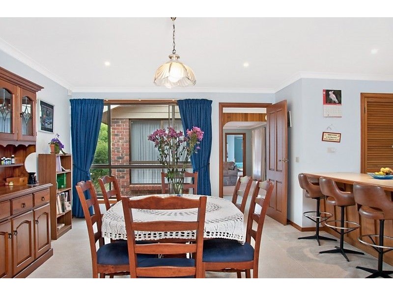86 Flinders Street, Mccrae VIC 3938