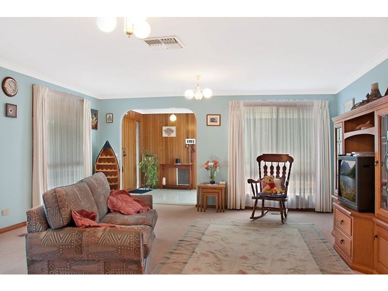 86 Flinders Street, Mccrae VIC 3938