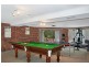 86 Flinders Street, Mccrae VIC 3938