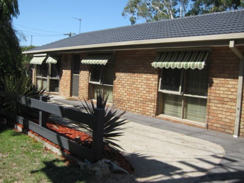 2 Bromley Street, Rosebud VIC 3939
