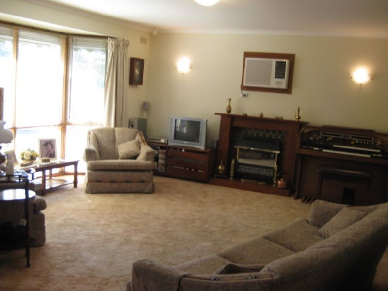 2 Bromley Street, Rosebud VIC 3939