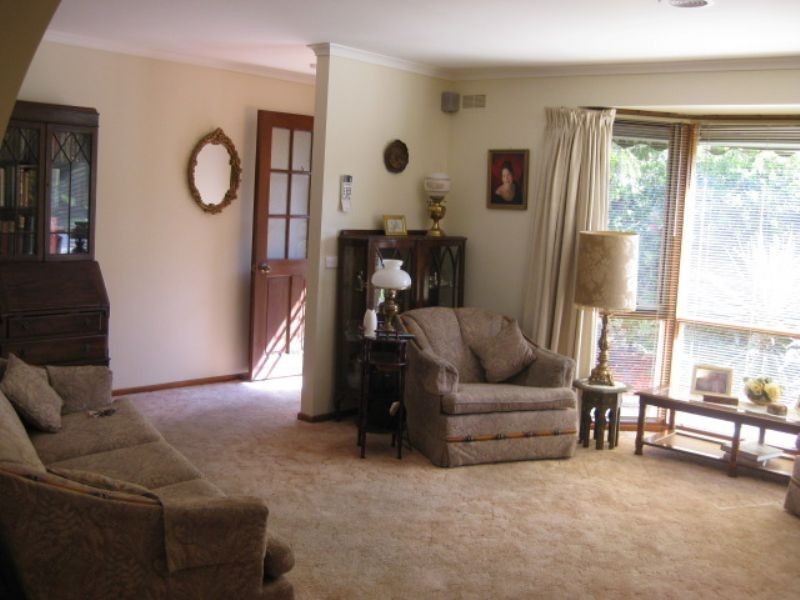 2 Bromley Street, Rosebud VIC 3939