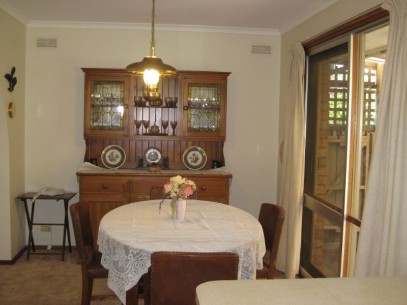 2 Bromley Street, Rosebud VIC 3939