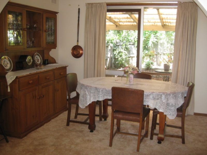 2 Bromley Street, Rosebud VIC 3939