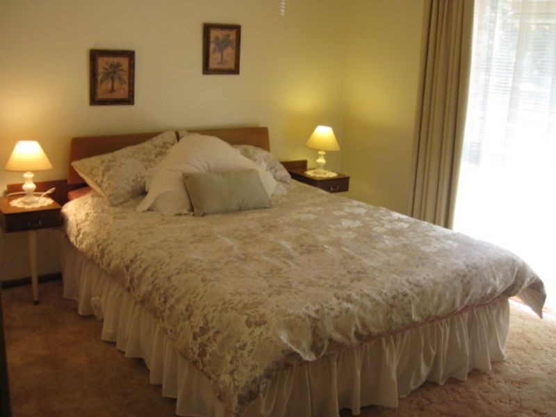 2 Bromley Street, Rosebud VIC 3939