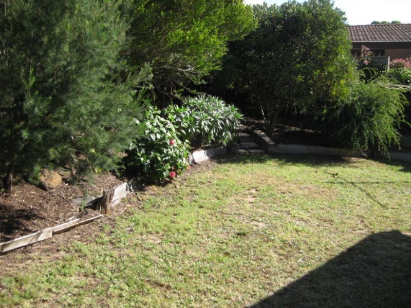 2 Bromley Street, Rosebud VIC 3939