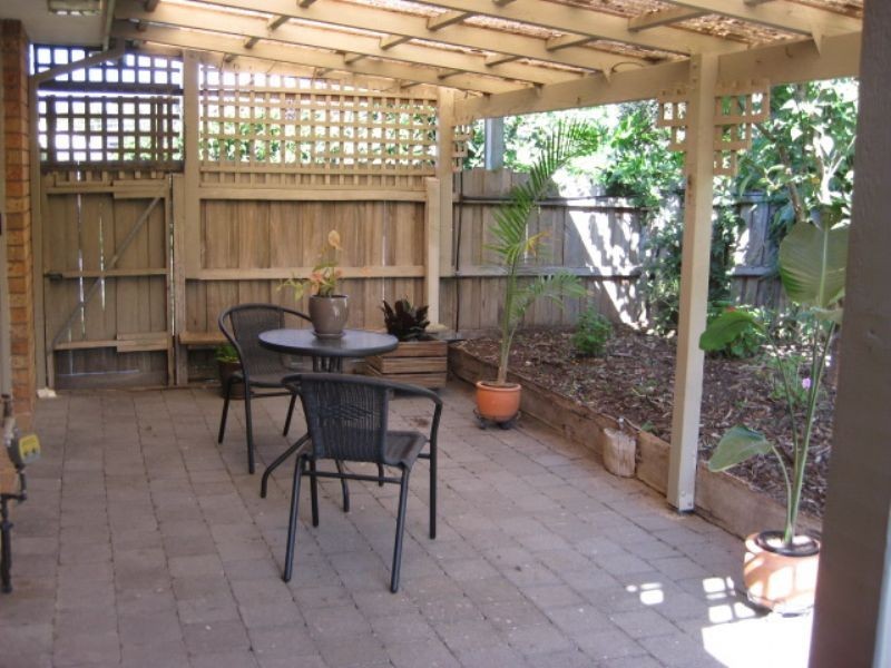 2 Bromley Street, Rosebud VIC 3939