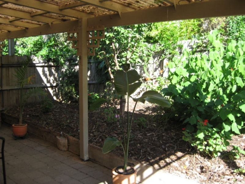 2 Bromley Street, Rosebud VIC 3939