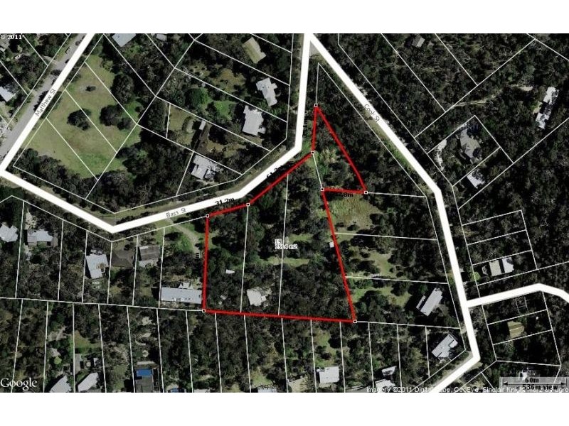 17-19 Bass Street, Mccrae VIC 3938