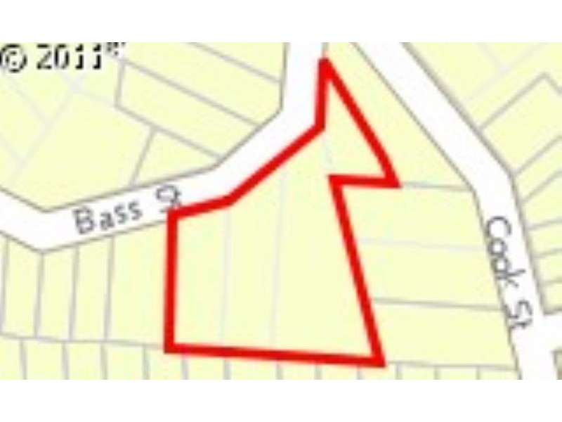 17-19 Bass Street, Mccrae VIC 3938