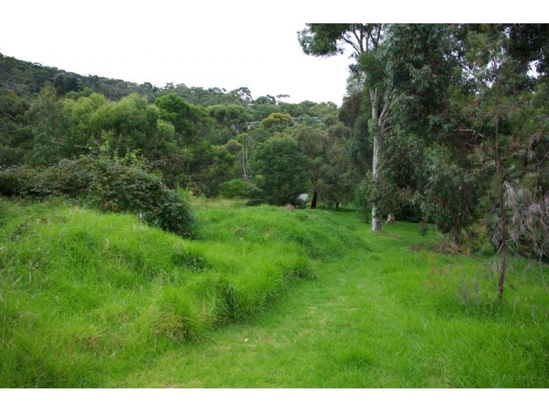 17-19 Bass Street, Mccrae VIC 3938