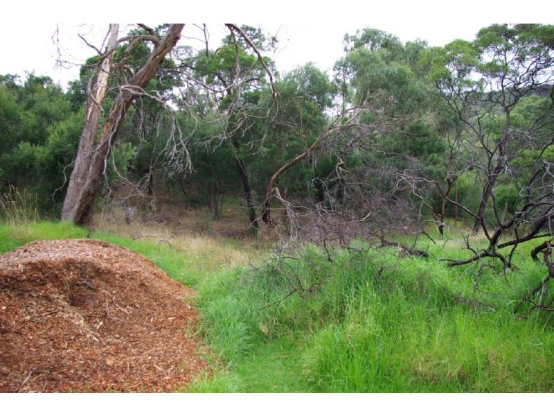 17-19 Bass Street, Mccrae VIC 3938