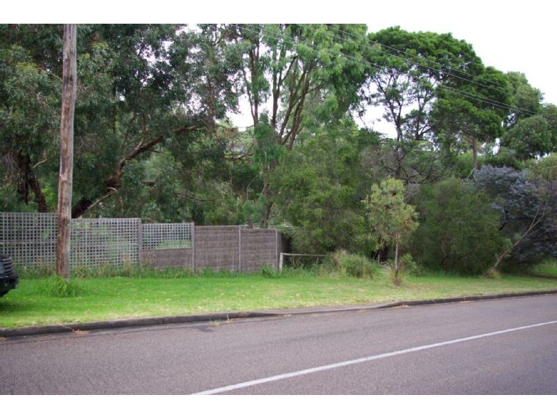 17-19 Bass Street, Mccrae VIC 3938