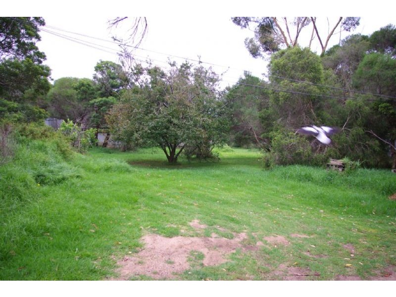 17-19 Bass Street, Mccrae VIC 3938