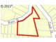 17-19 Bass Street, Mccrae VIC 3938