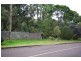 17-19 Bass Street, Mccrae VIC 3938