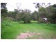 17-19 Bass Street, Mccrae VIC 3938