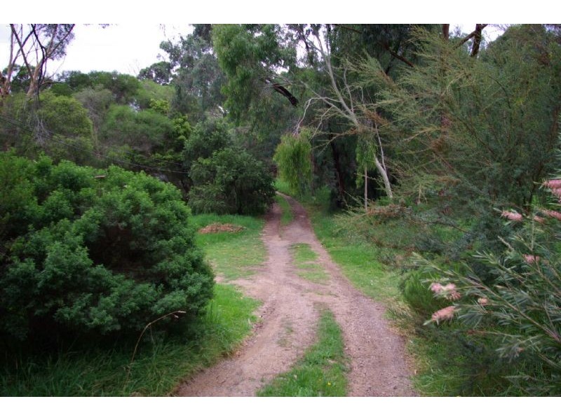 21-23 Bass Street, Mccrae VIC 3938