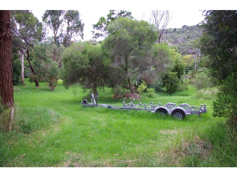 21-23 Bass Street, Mccrae VIC 3938