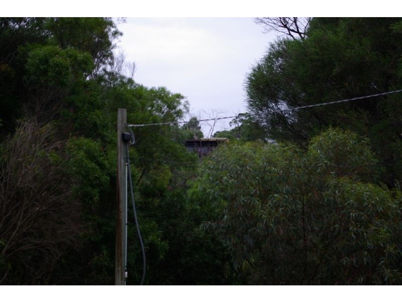 21-23 Bass Street, Mccrae VIC 3938