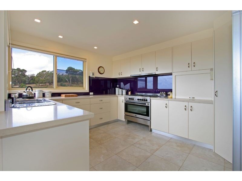 3 Abbey Lane, Mccrae VIC 3938