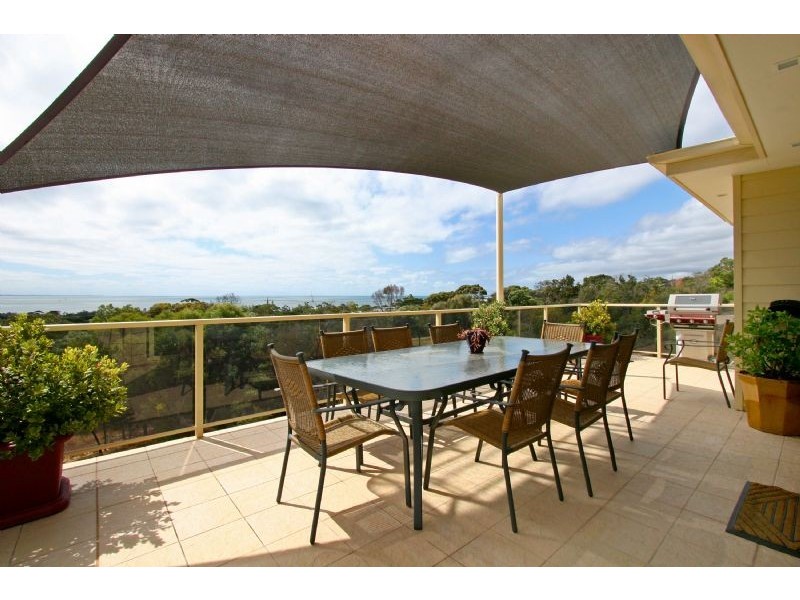 3 Abbey Lane, Mccrae VIC 3938