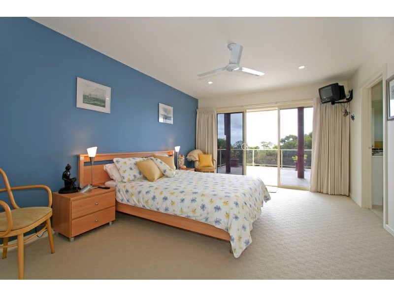 3 Abbey Lane, Mccrae VIC 3938