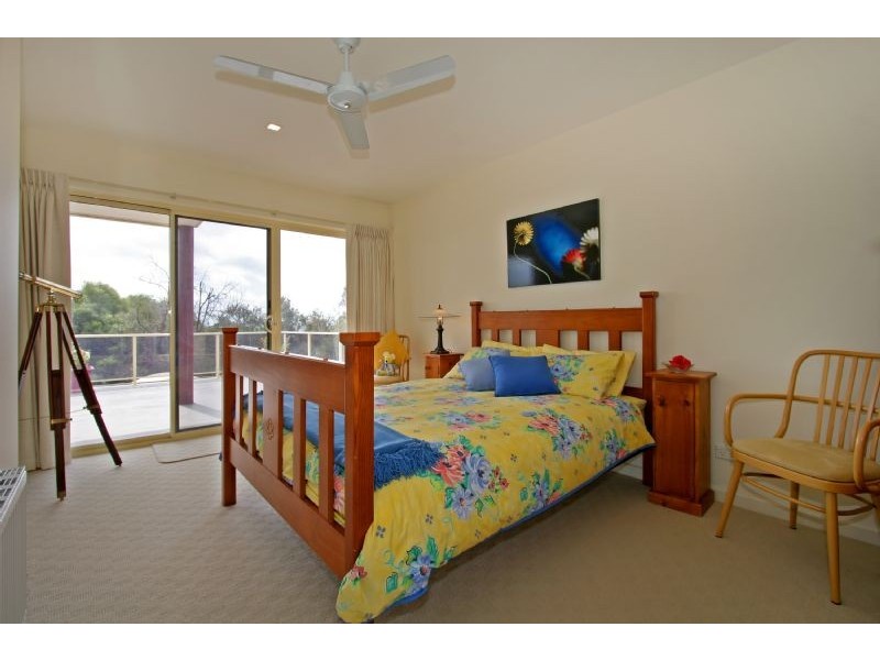 3 Abbey Lane, Mccrae VIC 3938