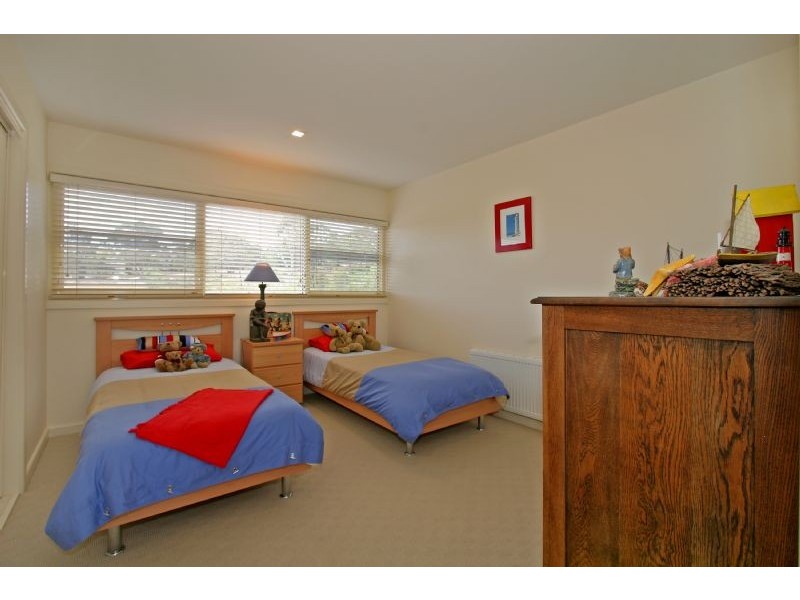 3 Abbey Lane, Mccrae VIC 3938