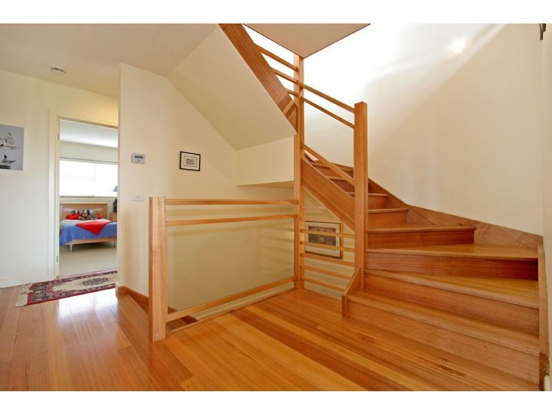 3 Abbey Lane, Mccrae VIC 3938