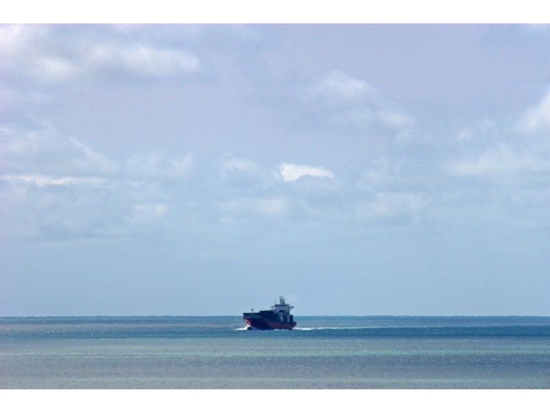 3 Abbey Lane, Mccrae VIC 3938