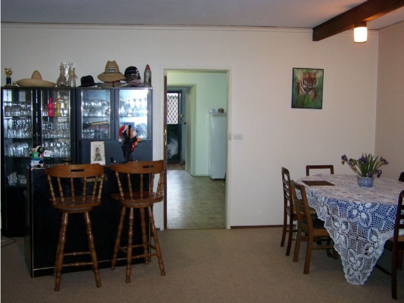 79 South Road, Rosebud VIC 3939