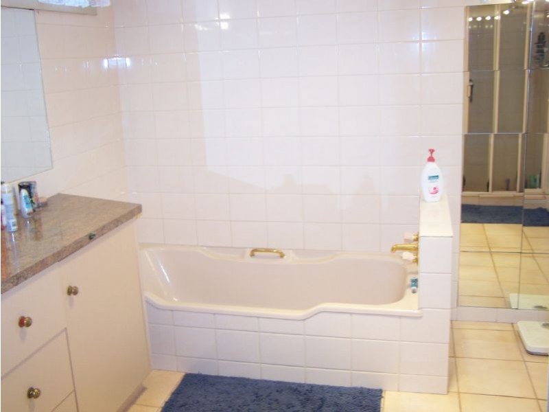 79 South Road, Rosebud VIC 3939