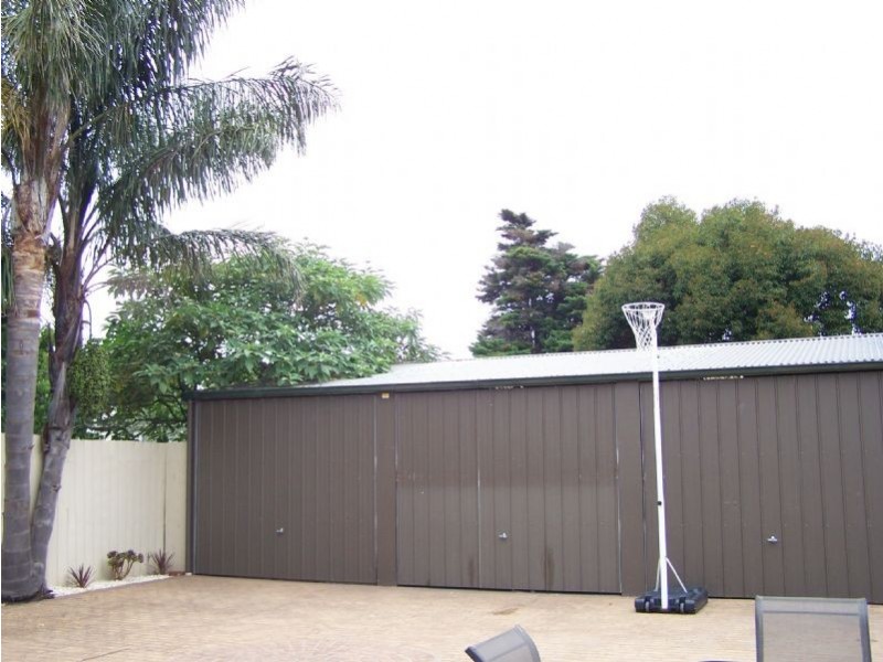 79 South Road, Rosebud VIC 3939