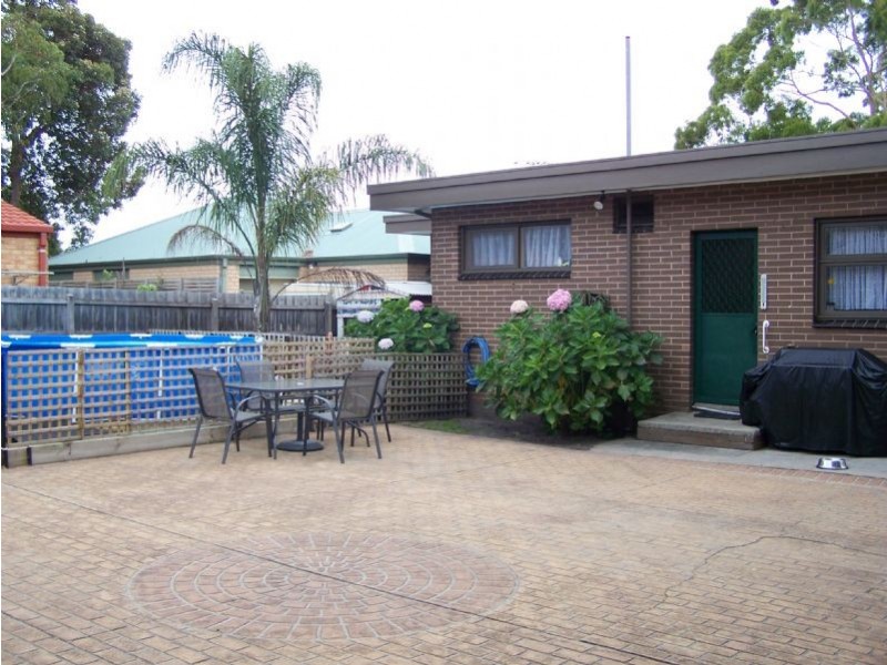 79 South Road, Rosebud VIC 3939