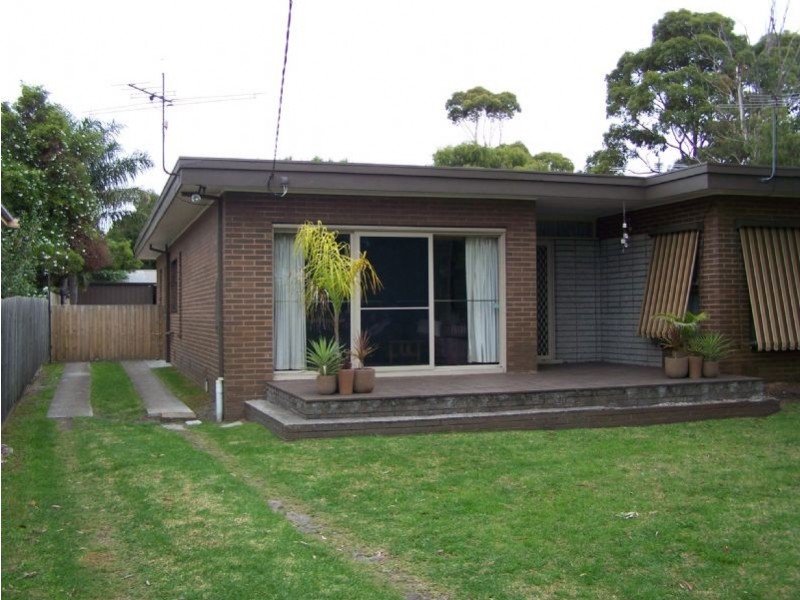 79 South Road, Rosebud VIC 3939