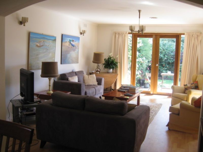 3 Elwers Road, Rosebud VIC 3939