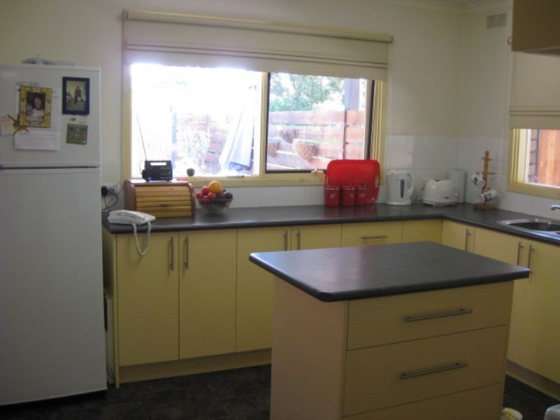 3 Elwers Road, Rosebud VIC 3939