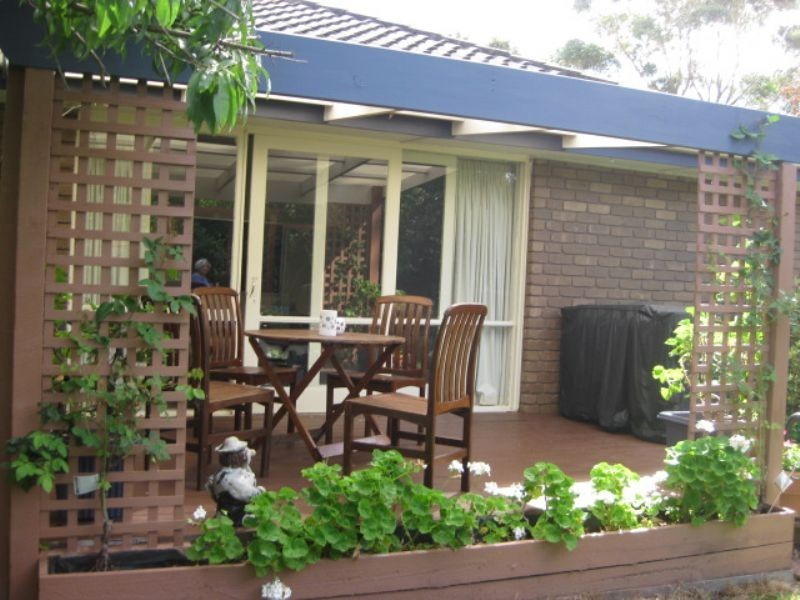 3 Elwers Road, Rosebud VIC 3939