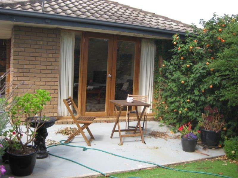 3 Elwers Road, Rosebud VIC 3939