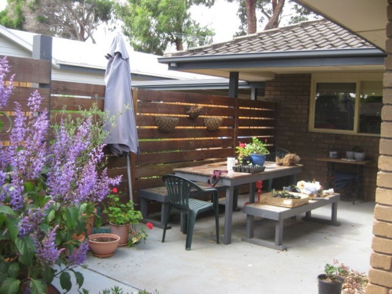 3 Elwers Road, Rosebud VIC 3939