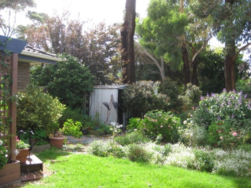 3 Elwers Road, Rosebud VIC 3939