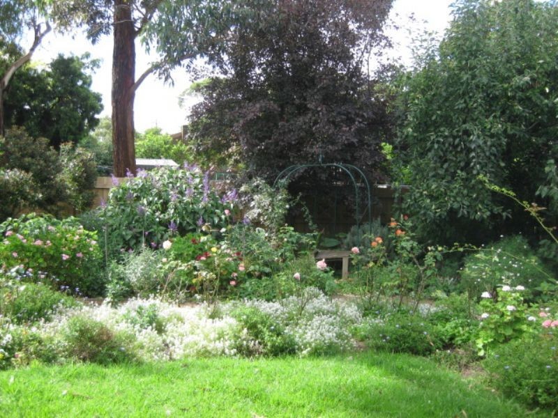 3 Elwers Road, Rosebud VIC 3939