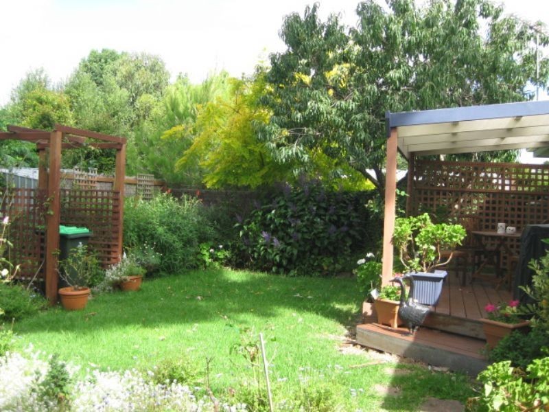 3 Elwers Road, Rosebud VIC 3939