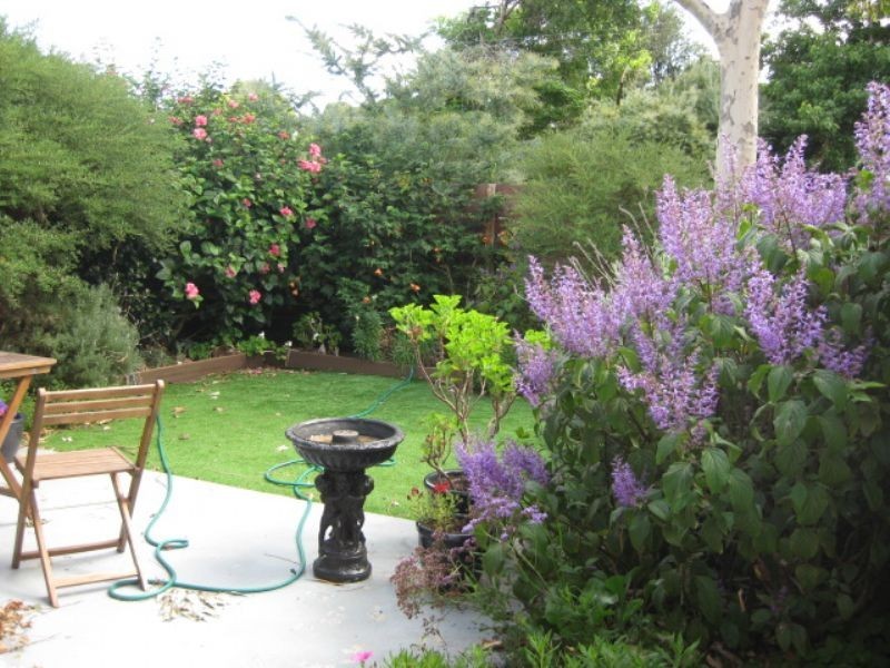 3 Elwers Road, Rosebud VIC 3939