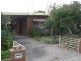 63 Foam Street, Rosebud VIC 3939