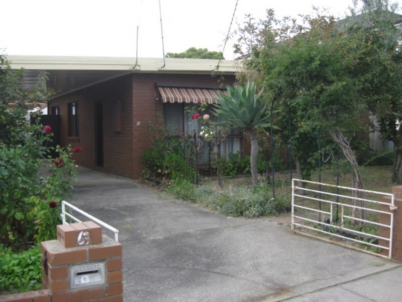 63 Foam Street, Rosebud VIC 3939