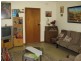 63 Foam Street, Rosebud VIC 3939