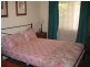 63 Foam Street, Rosebud VIC 3939